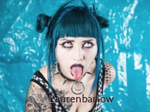 Laurenbarlow