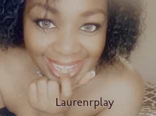 Laurenrplay