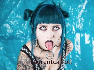laurentcarroll Top listen server
