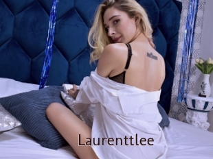 Laurenttlee