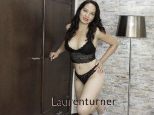Laurenturner