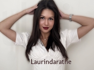 laurindarathe Top listen server