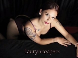 lauryncoopers Top listen server