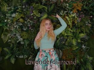 Lavenderdiamond