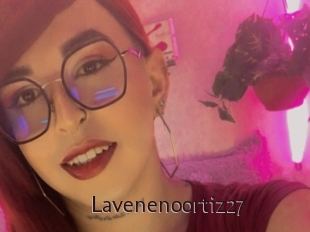 lavenenoortiz27 Top listen server
