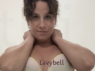 Lavybell