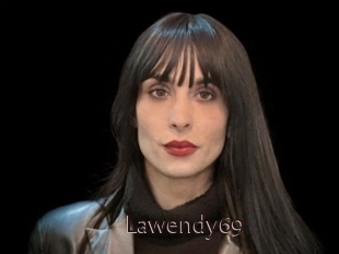 lawendy69 Top listen server