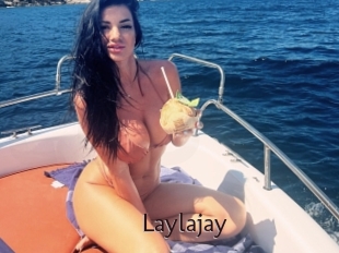 laylajay Top listen server