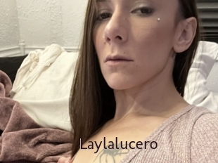 Laylalucero