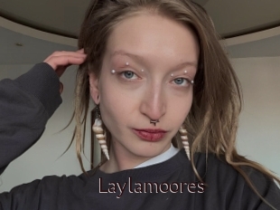 laylamoores Top listen server
