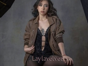 laylavelvet Top listen server