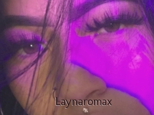 Laynaromax
