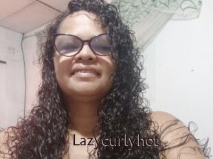 Lazycurlyhot