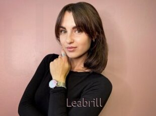Leabrill