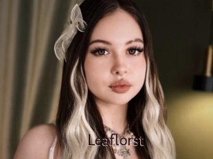 Leaflorst