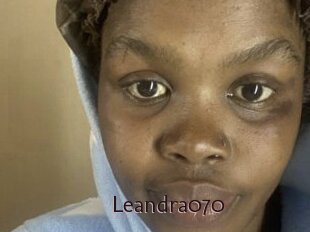 Leandra070