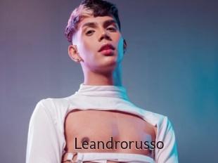 Leandrorusso