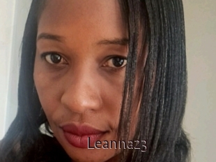 leanna23 Top listen server