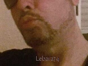 Lebara74