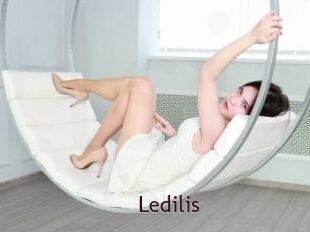 Ledilis