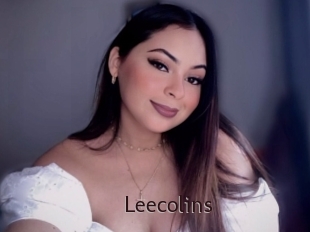 Leecolins