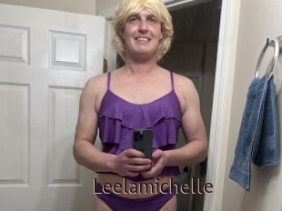 Leelamichelle