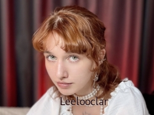 leelooclar Top listen server