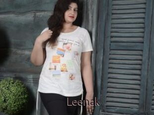 Leenak