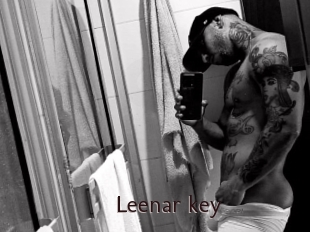 leenar_key Top listen server