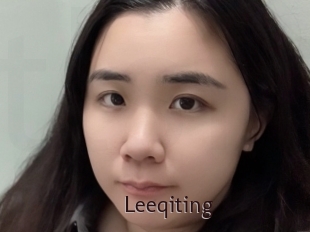 Leeqiting