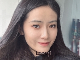 Leerqi