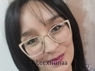 leexilunaa Top listen server