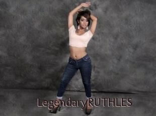 LegendaryRUTHLES