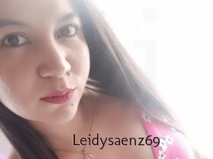 Leidysaenz69