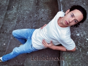 Leinadmexia
