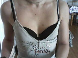 Lena27