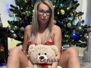 Lenaaa