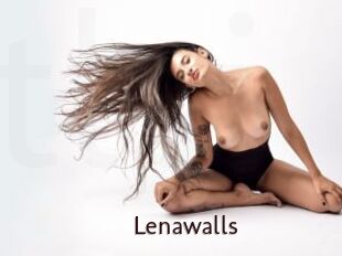 Lenawalls