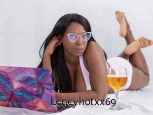 lencyhotxx69 Top listen server