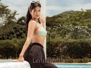 Lennahhills