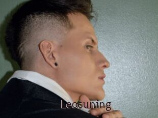 Leocuning
