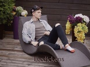 Leodickens
