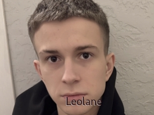 Leolane