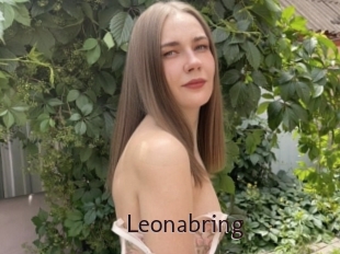 Leonabring