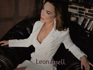 Leonamell
