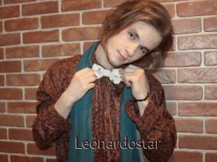 Leonardostar
