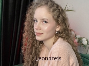Leonareis
