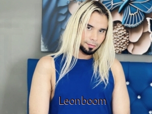 leonboom Top listen server