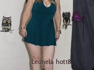 Leonela_hot18