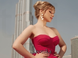 Leonika